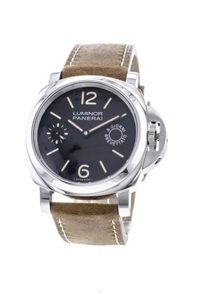PANERAI Luminor Marina 8 Days
