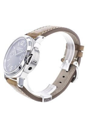 PANERAI Luminor Marina 8 Days