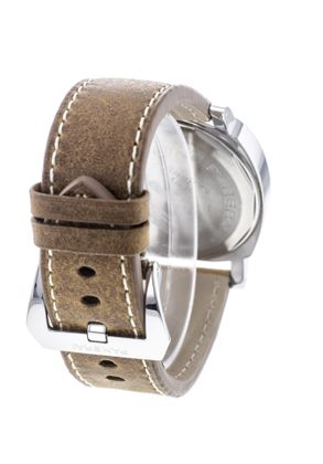 PANERAI Luminor Marina 8 Days