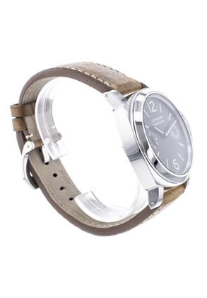 PANERAI Luminor Marina 8 Days