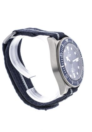 TUDOR Pelagos FXD Marine Nationale