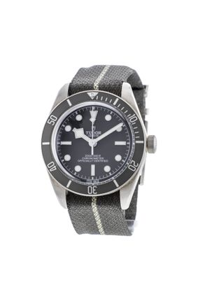 TUDOR Black Bay Fifty-Eight 925