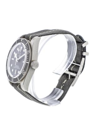 TUDOR Black Bay Fifty-Eight 925