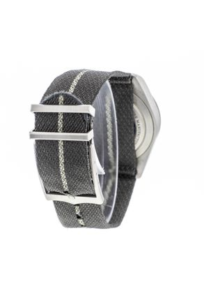 TUDOR Black Bay Fifty-Eight 925