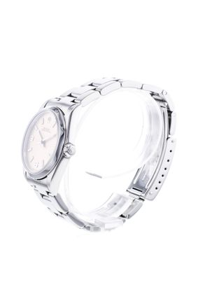 ROLEX Oyster Perpetual Medium