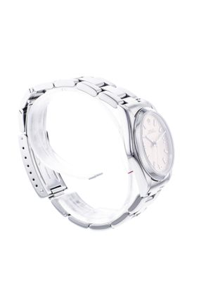 ROLEX Oyster Perpetual Medium