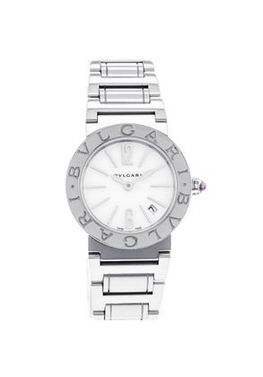 BULGARI Bulgari Bulgari