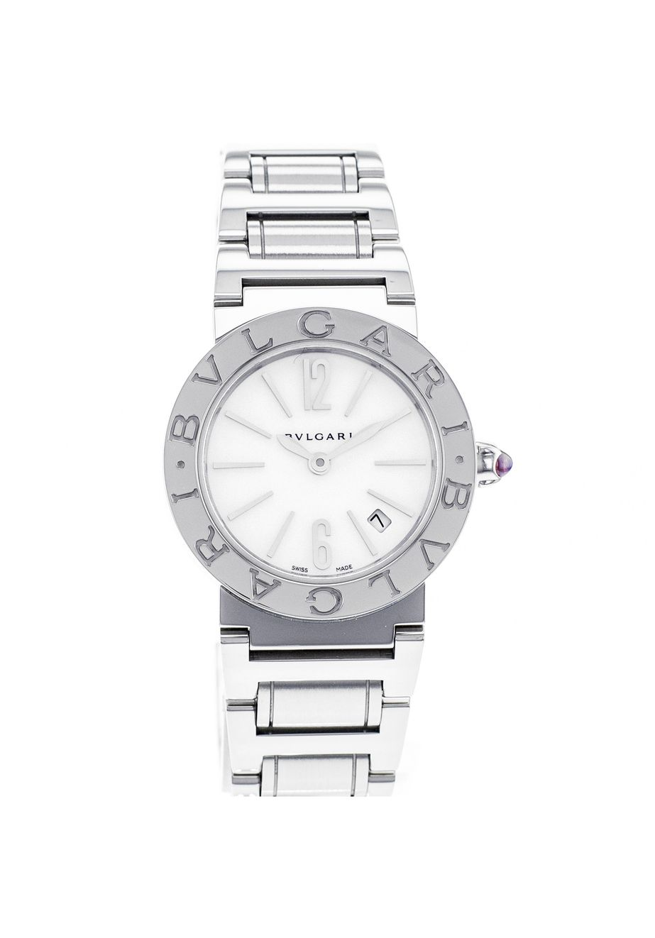 BULGARI Bulgari Bulgari