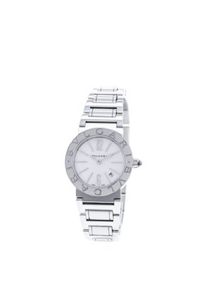 BULGARI Bulgari Bulgari