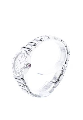 BULGARI Bulgari Bulgari