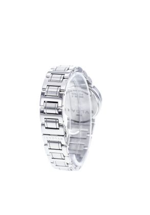 BULGARI Bulgari Bulgari