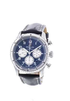 BREITLING Aviator 8 B01 Chrono 43