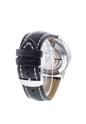 BREITLING Aviator 8 B01 Chrono 43