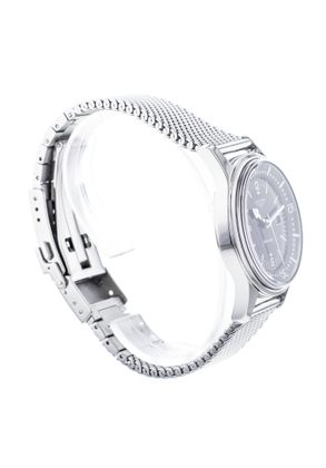 LONGINES Legend Diver Date