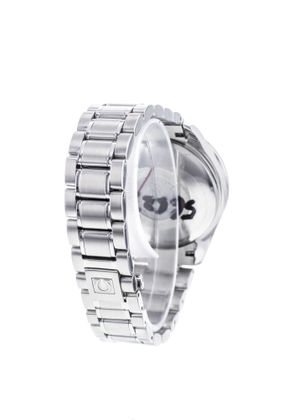 OMEGA Speedmaster Date