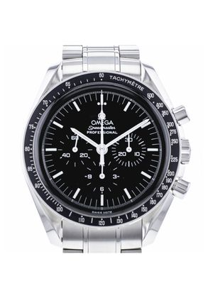 OMEGA Speedmaster Moonwatch