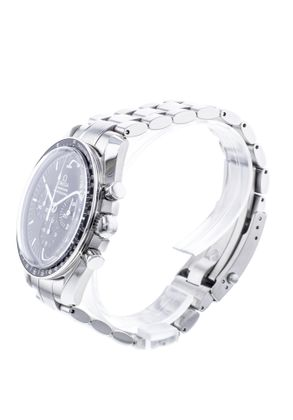 OMEGA Speedmaster Moonwatch