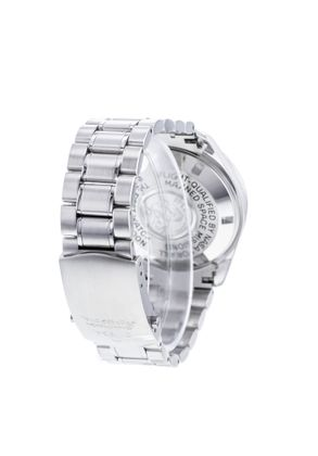 OMEGA Speedmaster Moonwatch