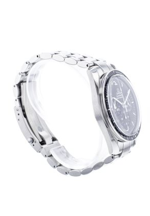 OMEGA Speedmaster Moonwatch