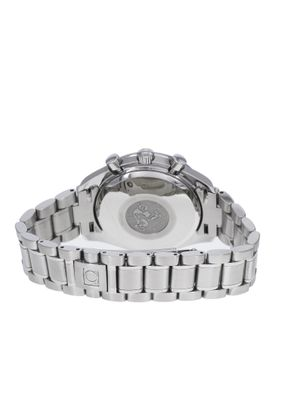 OMEGA Speedmaster Date