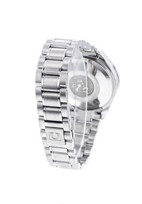 OMEGA Speedmaster Date