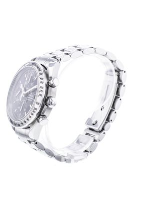 OMEGA Speedmaster Date