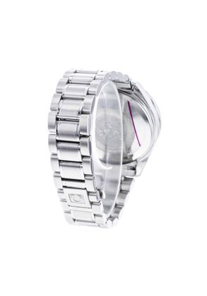 OMEGA Speedmaster Date