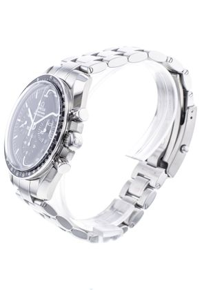 OMEGA Speedmaster Moonwatch