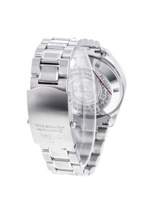 OMEGA Speedmaster Moonwatch