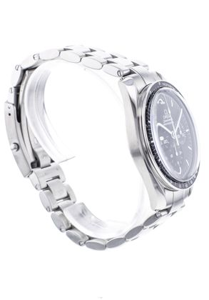 OMEGA Speedmaster Moonwatch
