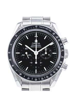 OMEGA Speedmaster Moonwatch