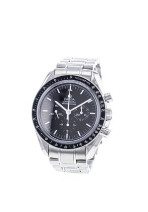 OMEGA Speedmaster Moonwatch