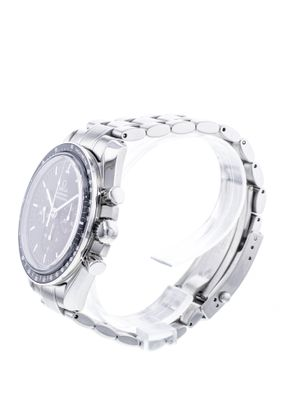 OMEGA Speedmaster Moonwatch