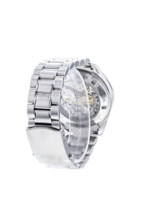 OMEGA Speedmaster Moonwatch