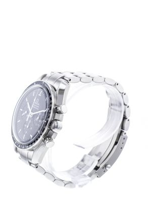 OMEGA Speedmaster Moonwatch