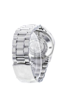 OMEGA Speedmaster Moonwatch