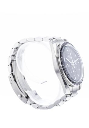 OMEGA Speedmaster Moonwatch