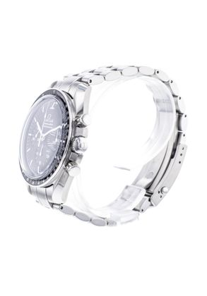 OMEGA Speedmaster Moonwatch Chronographe