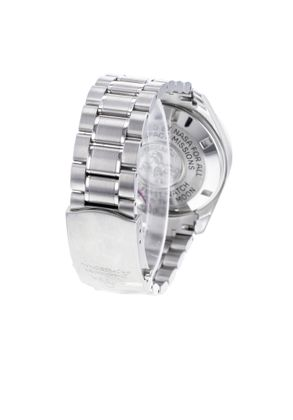 OMEGA Speedmaster Moonwatch Chronographe