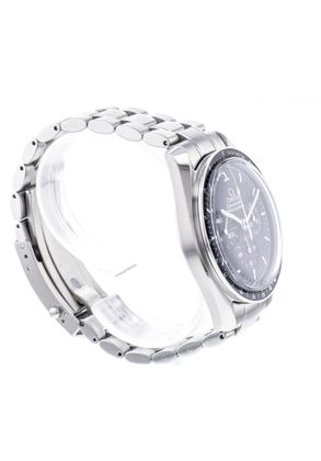 OMEGA Speedmaster Moonwatch Chronographe