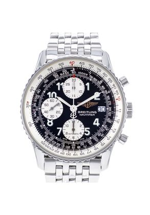 BREITLING Old Navitimer