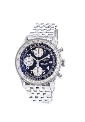 BREITLING Old Navitimer