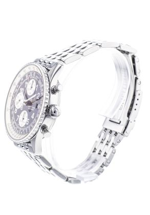 BREITLING Old Navitimer