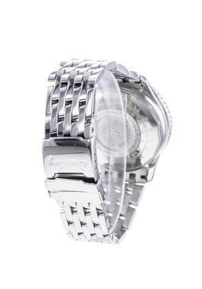 BREITLING Old Navitimer