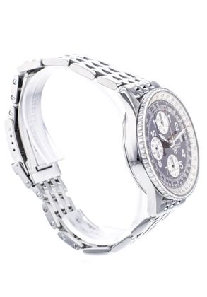 BREITLING Old Navitimer