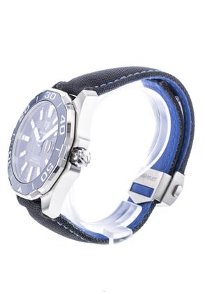 TAG HEUER Aquaracer