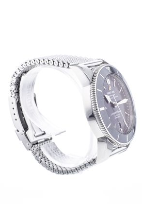 BREITLING SuperOcean Heritage II