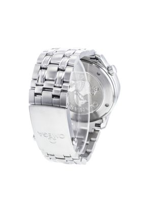 OMEGA Seamaster 300 Diver Co-Axial Master Chronometer