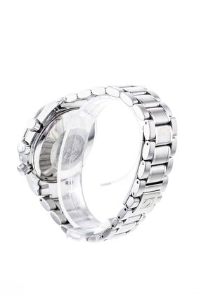 OMEGA Speedmaster Date