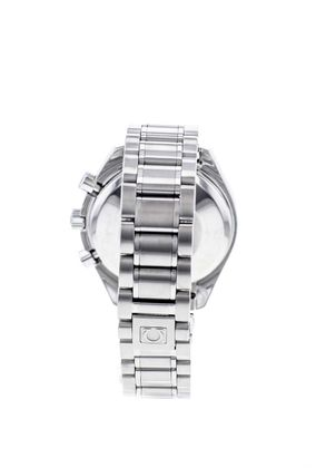 OMEGA Speedmaster Date